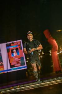 BIB: 
                            <button type="button" onclick="openModal(25157773)" class="btn btn-primary btn-sm float-right btn-popup" data-toggle="modal" data-target=".modal-high-quality">
                        <i class="fas fa-shopping-cart"></i> Add to Cart
                    </button>
                                            <button type="button" onclick="isThisMe(25157773, true)" class="btn btn-success btn-sm float-right btn-popup btn-isme hidden" data-toggle="tooltip" data-placement="bottom" title="นี่คือรูปของคุณใช่ไหม คลิกที่นี่เพื่อเอาเข้าอัลบั้ม">
                        <i class="fas fa-plus"></i> Add to album
                    </button>
                    <button type="button" onclick="isThisMe(25157773, false)" class="btn btn-warning btn-sm float-right btn-popup btn-isnotme hidden">
                        <i class="fas fa-ban"></i> Remove from album
                    </button>